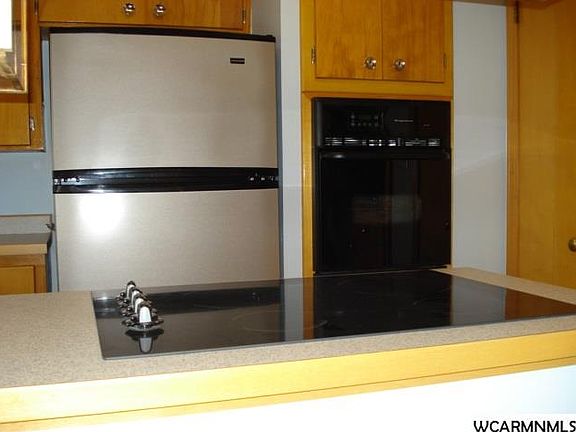 2nd image of 939 Redwood Dr