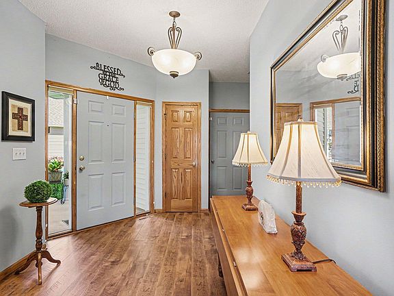 5th image of 3447 Briarwood Ct