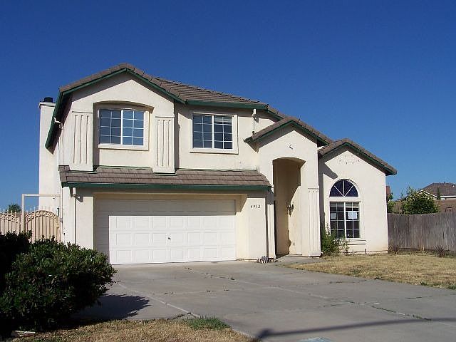 1st image of 4952 Kimball Hill Cir