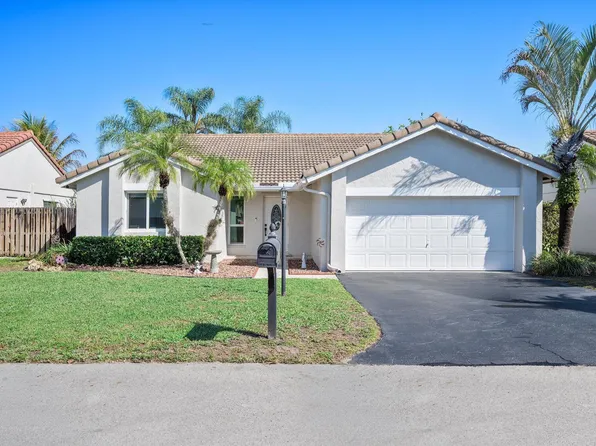 15541 Dover Court, Davie, FL 33331