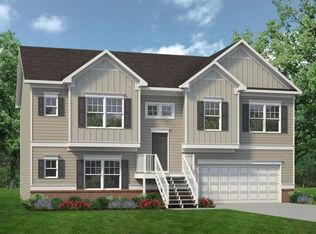 189 Malbone St, Cartersville, GA 30120