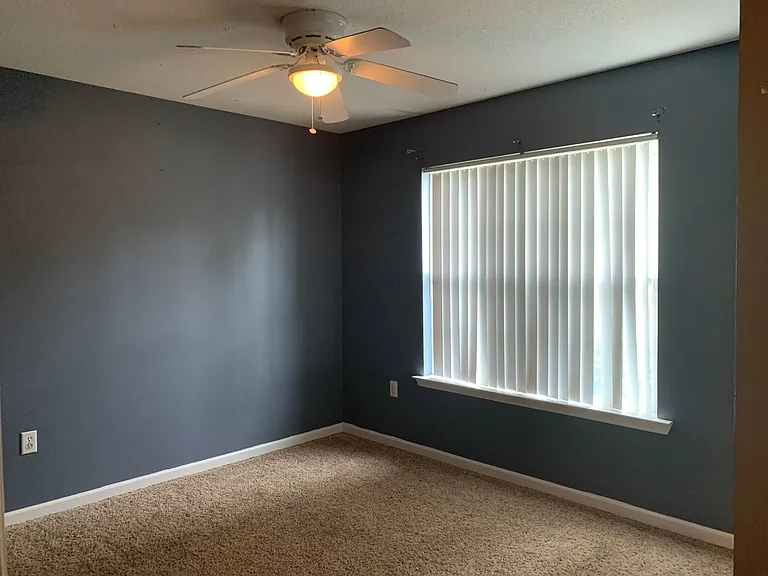 4280 Shelby Ln — Photo 15