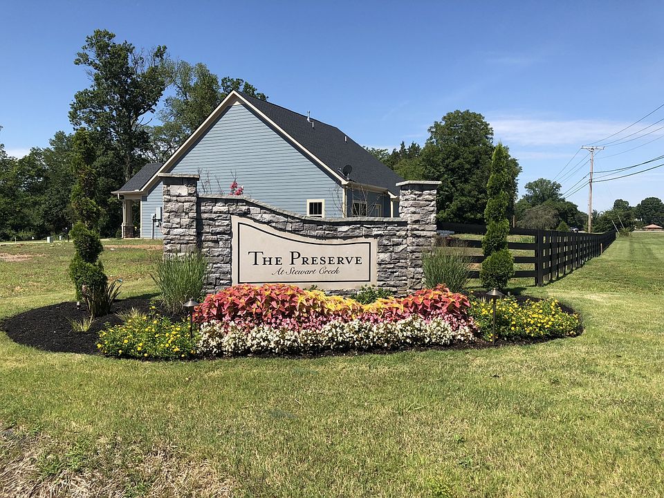 2nd image of 613 High Echelon Cir Lot 129