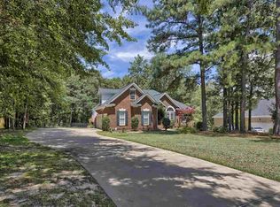 224 Talon Way, Blythewood, SC 29016