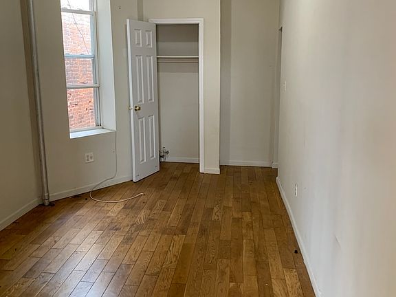 5th image of 5 Macdonough St #4