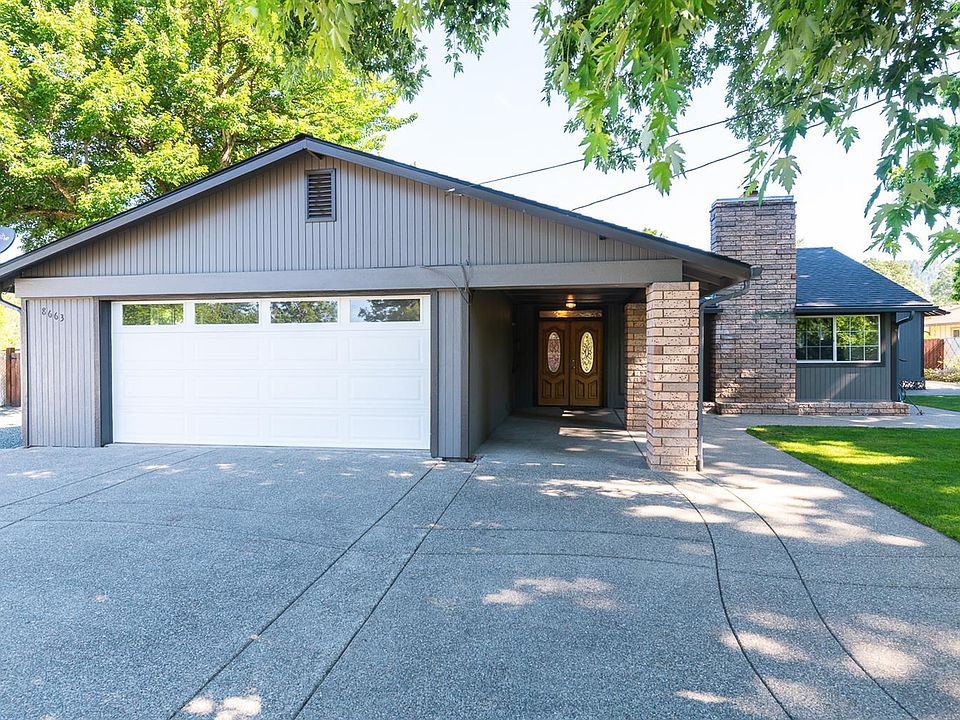 1st image of 8663 E Evans Cres
