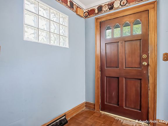 4th image of 602 Judge Ave