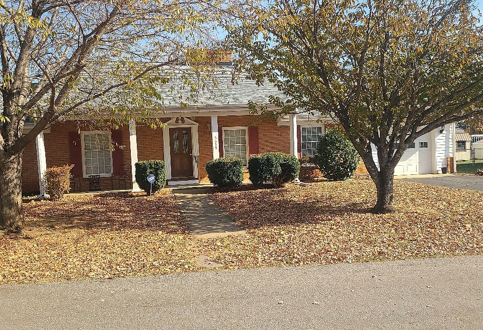 1st image of 5339 Hearthstone Rd