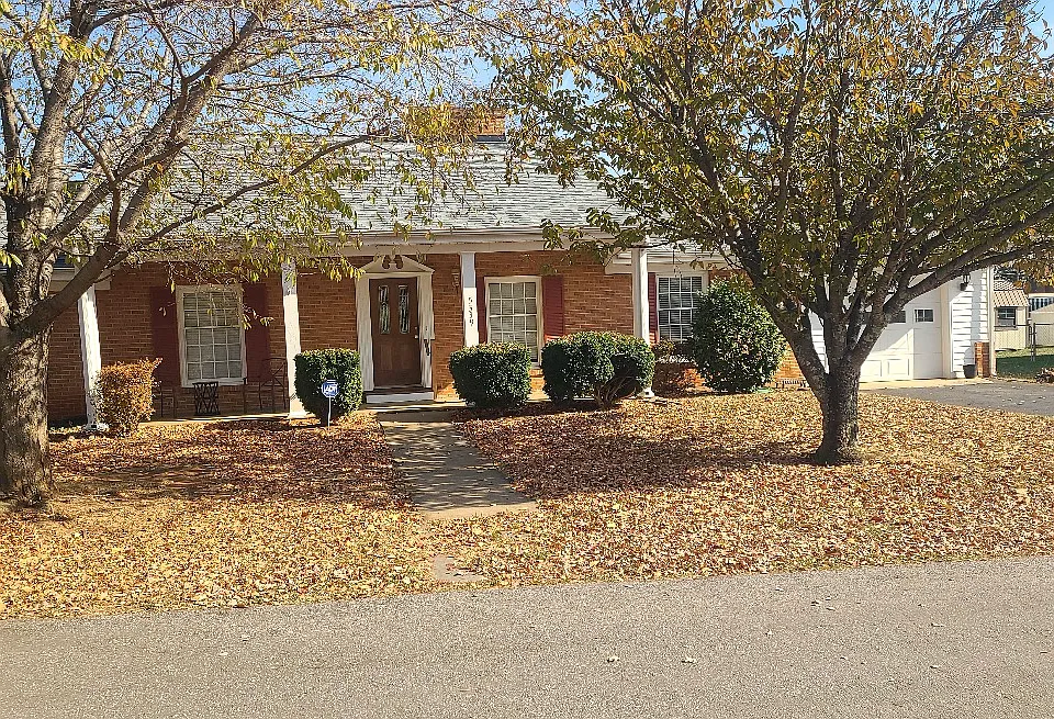 5339 Hearthstone Rd