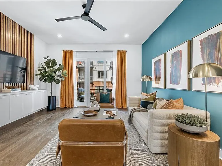 673 Ethel St NW — Photo 22