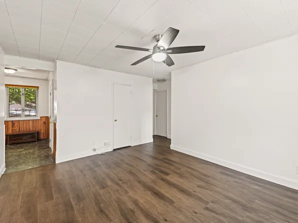 225-35 88th Avenue image 3 of 15