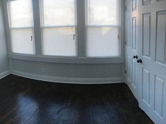 Spare Room/Office Adjacent To Bedroom 1