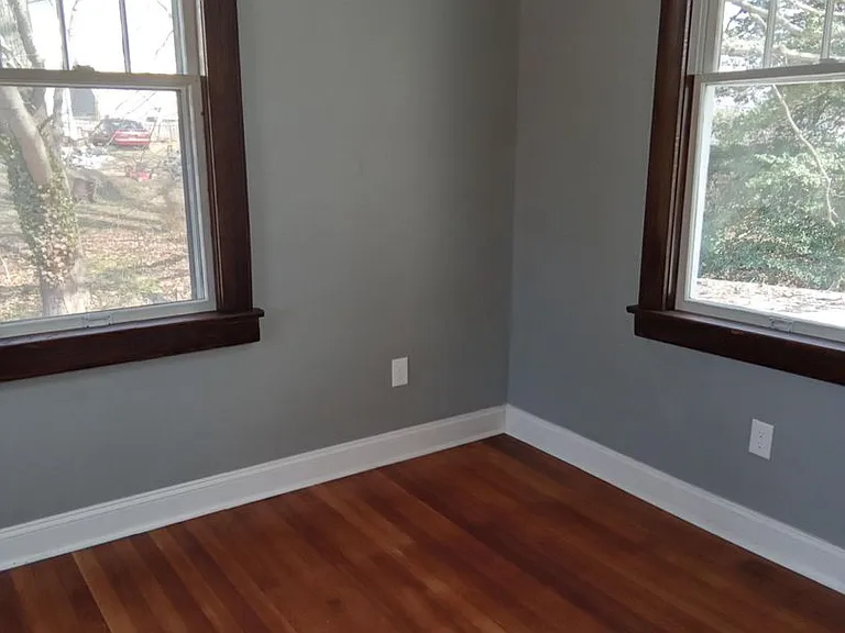 824 Rivermont Ave — Photo 11