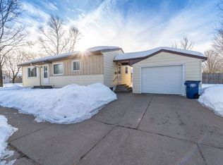 301 Lawrence St, Schofield, WI 54476