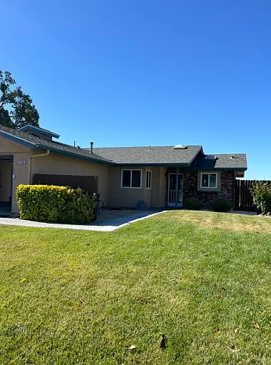 3293 Oak Knoll Dr — Photo 22