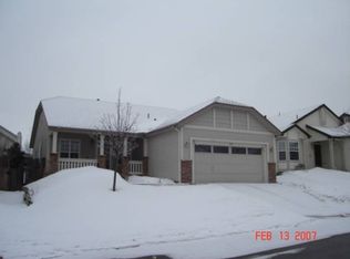 9489 Brook Ln, Lone Tree, CO 80124