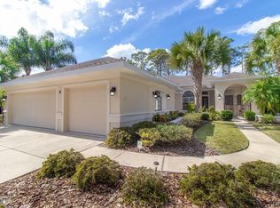 6 Riverbend Dr, Palm Coast, FL 32137