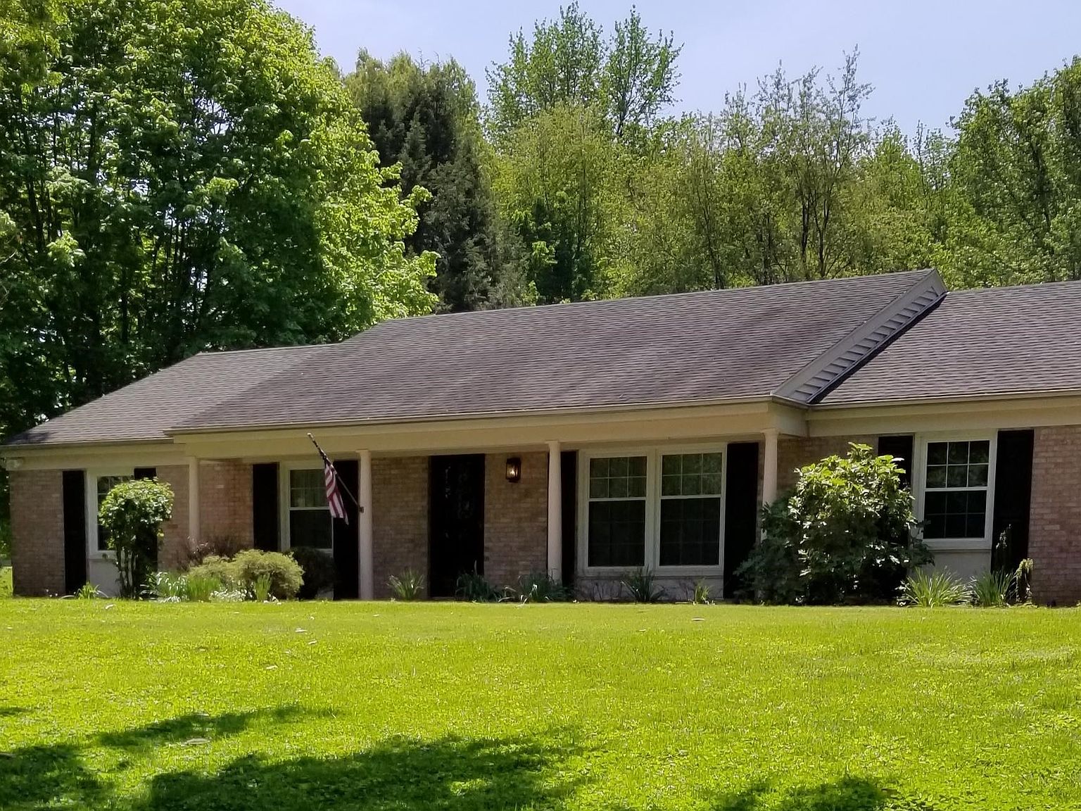 888 Morningside Dr, Henderson, KY 42420 Zillow