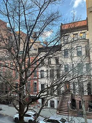 Rented by Owner | media 14