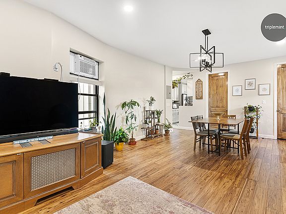 3rd image of 200 Claremont Ave APT 63