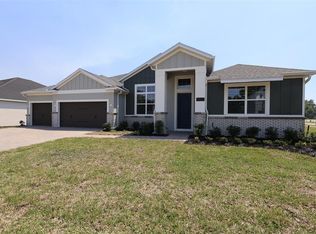 3827 Wolves Creek Pl, Apopka, FL 32712