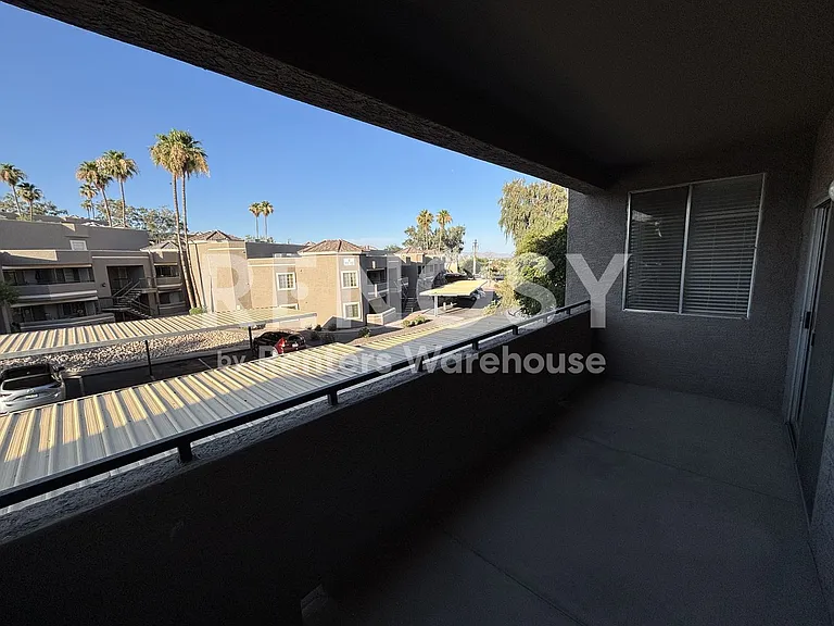 1720 E Thunderbird Rd #2124 — Photo 27