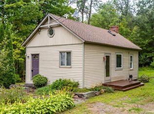 108 West Rd, Winsted, CT 06098