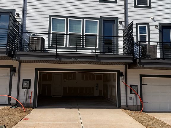 2nd image of 3009 Rexton Ln