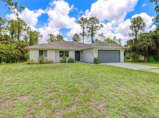 1941 18th Ave NE, Naples, FL 34120