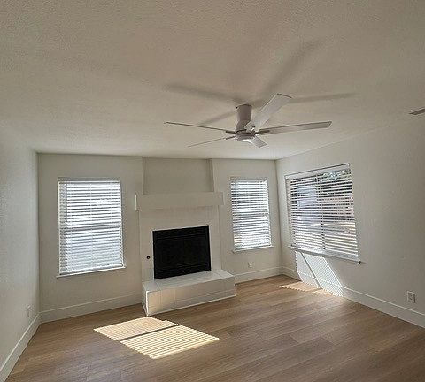 5th image of 9659 N Shenandoah Ln