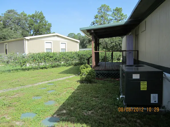 1229 Avenue E, Ormond Beach, FL 32174