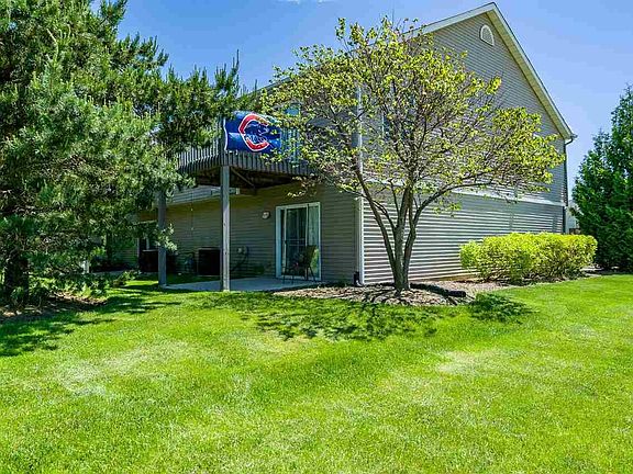 4th image of 4444 Countryside Estates Dr