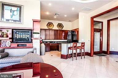 2nd image of 5130 Brittney Elyse Cir APT I