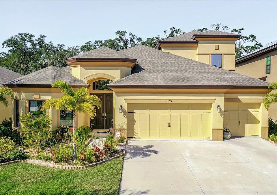 1st image of 13715 Moonstone Canyon Dr