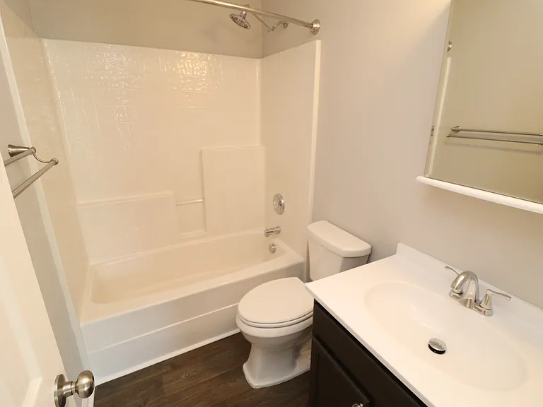 5112 Mabe Dr — Photo 22