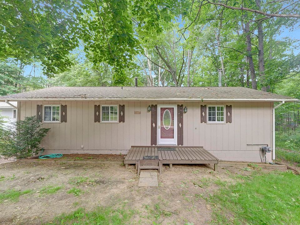 1st image of 8277 Ridge Blvd