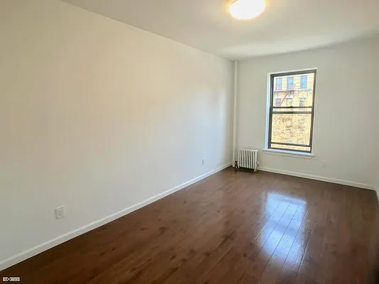 Rented by Corcoran | media 30