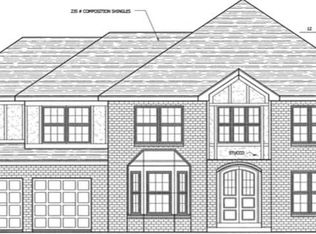 13599 Brown Bridge Rd, Covington, GA 30016