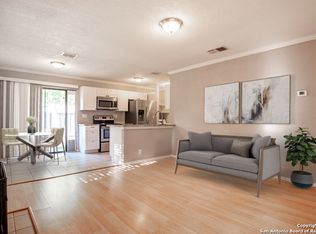 11757 Spring Life, San Antonio, TX 78249