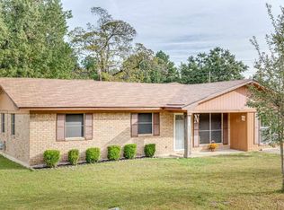 129 Crestview Dr, West Monroe, LA 71291