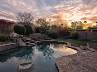 1613 E Beautiful Ln, Phoenix, AZ 85042