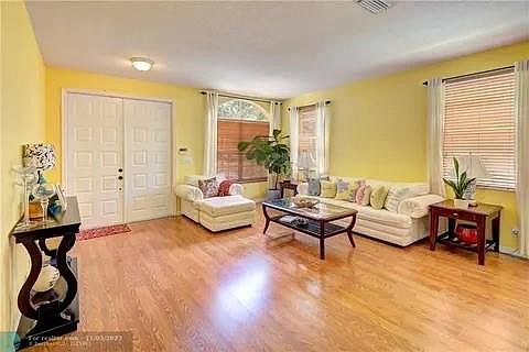 5th image of 6283 Osprey Terrace