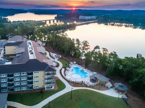 13500 Clemson Blvd Unit 2104, Seneca, SC 29678