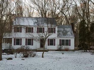 69 White Cedar Dr, Madison, CT 06443