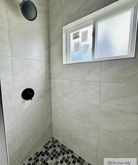 7771 Villa Pancho Dr #1A — Photo 22