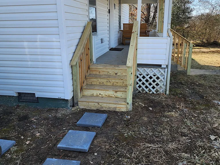 1312 Bristol Caverns Hwy — Photo 45