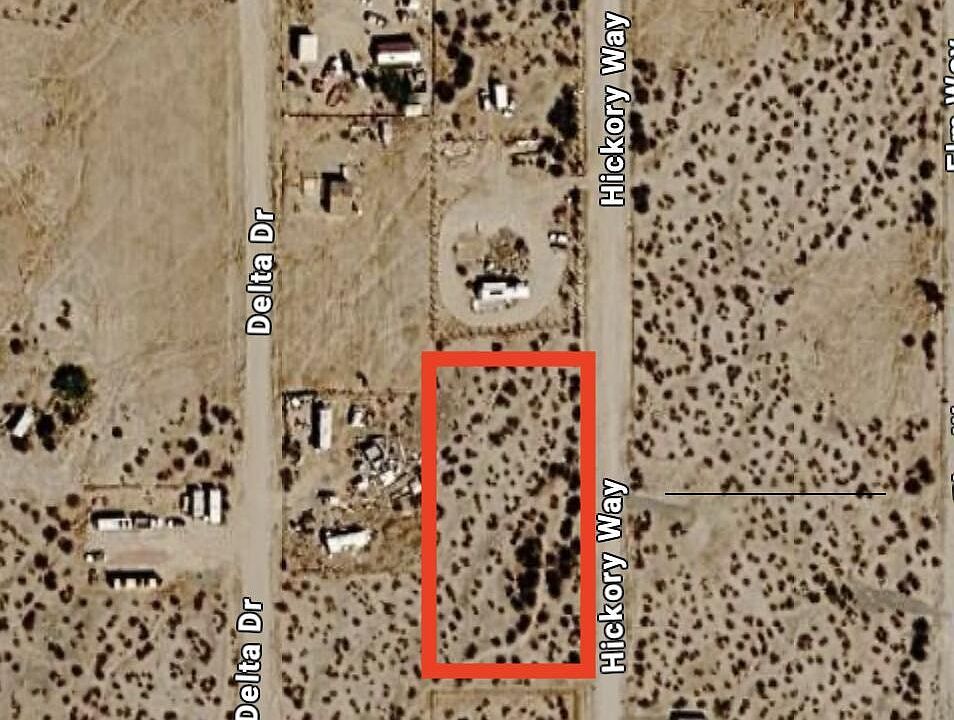 2nd image of 0 Hickory Way