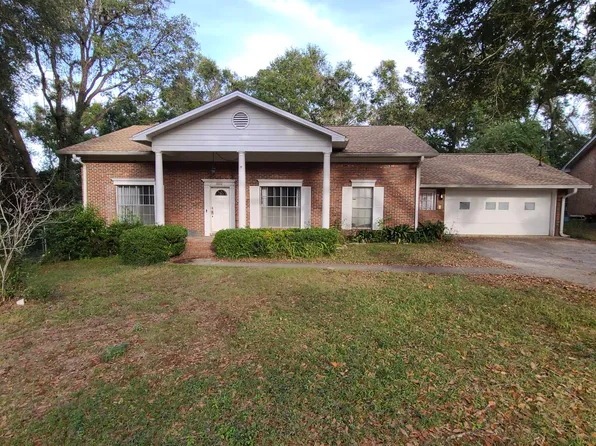 6002 Walton St, Pensacola, FL 32503