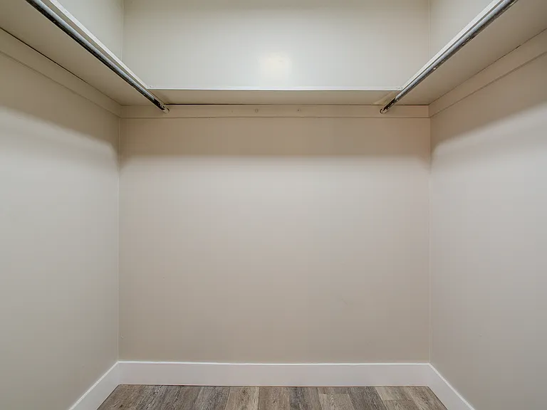 621 S Hayes St #8 — Photo 19
