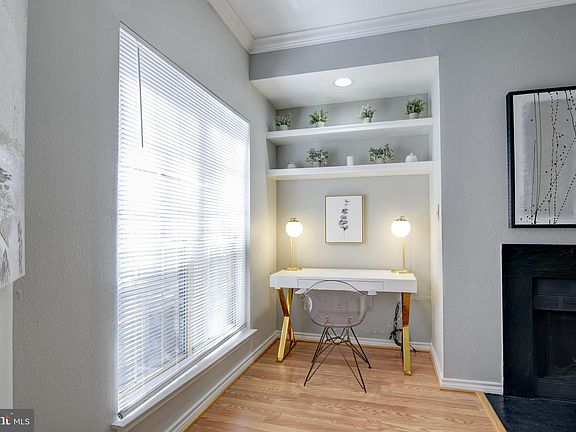 3rd image of 12157 Penderview Ter APT 806